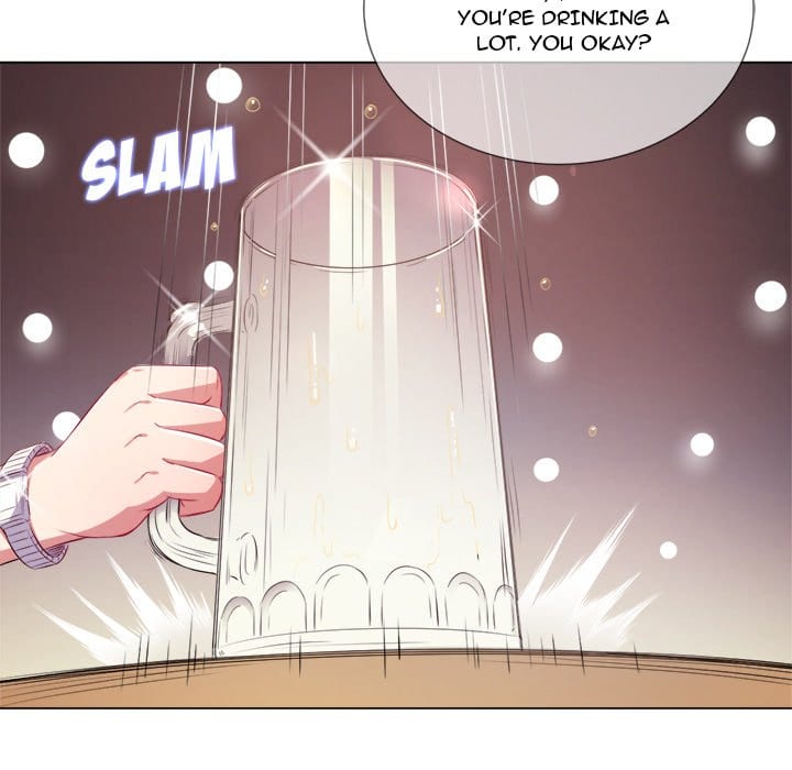 My High School Bully (Uncensored), chapter 24, page 55 of 128