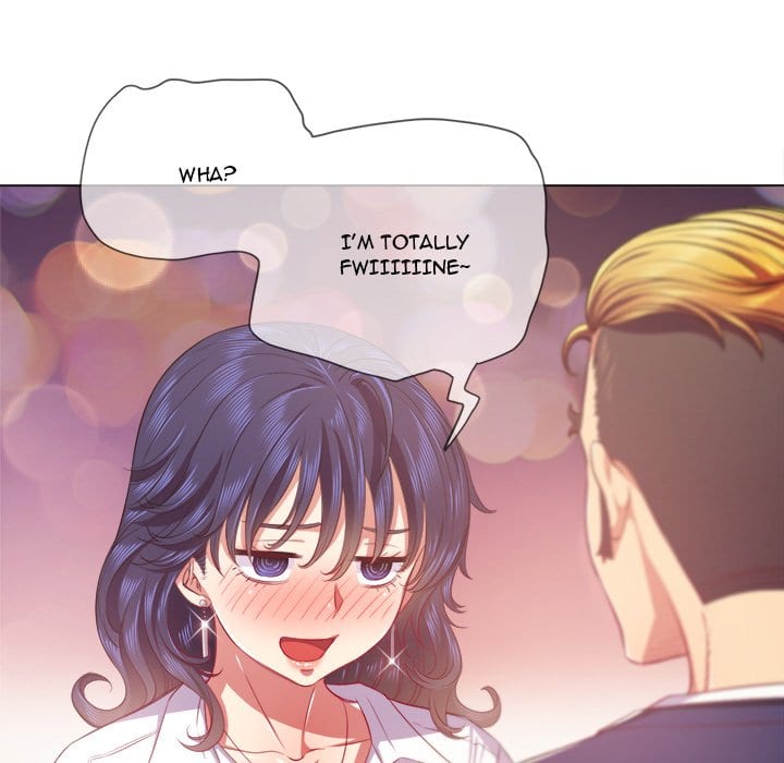 My High School Bully (Uncensored), chapter 24, page 56 of 128