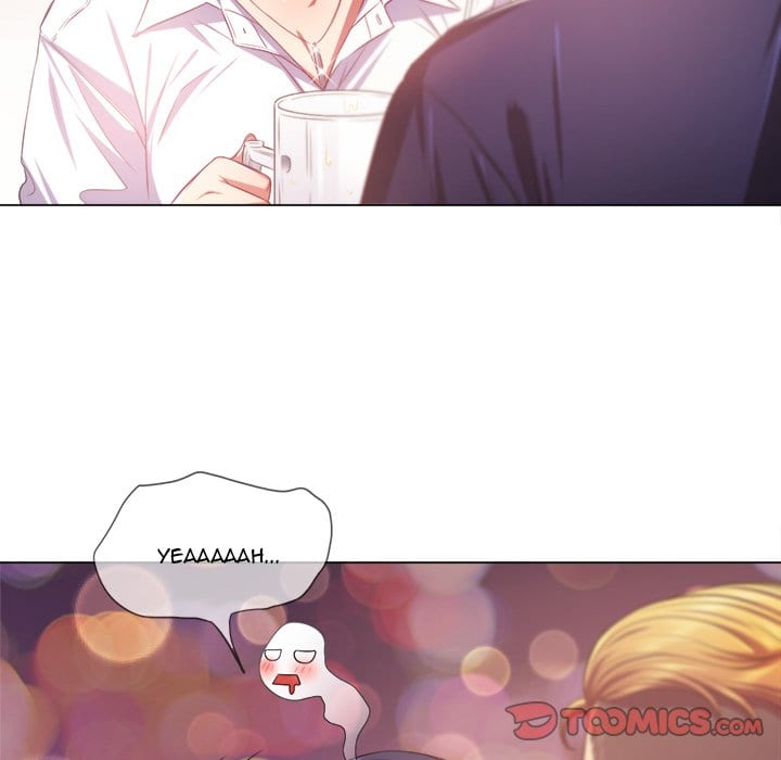 My High School Bully (Uncensored), chapter 24, page 57 of 128