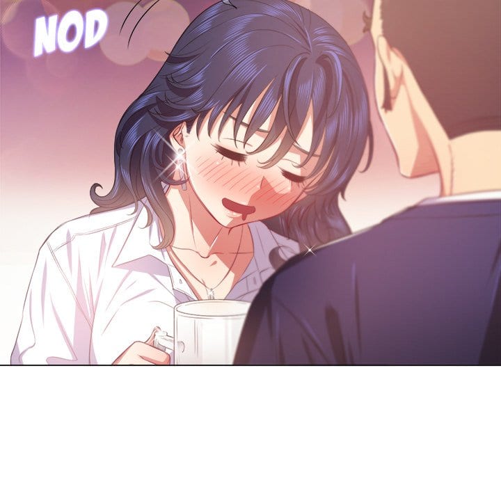My High School Bully (Uncensored), chapter 24, page 58 of 128