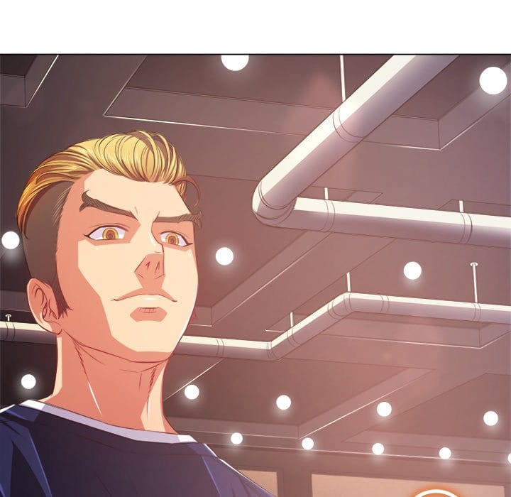 My High School Bully (Uncensored), chapter 24, page 59 of 128
