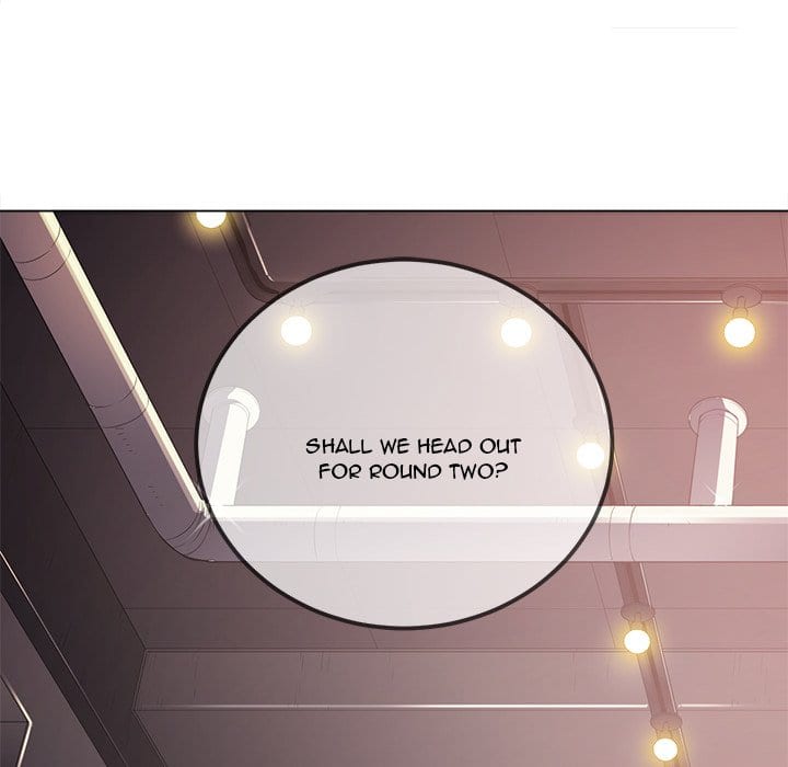 My High School Bully (Uncensored), chapter 24, page 61 of 128