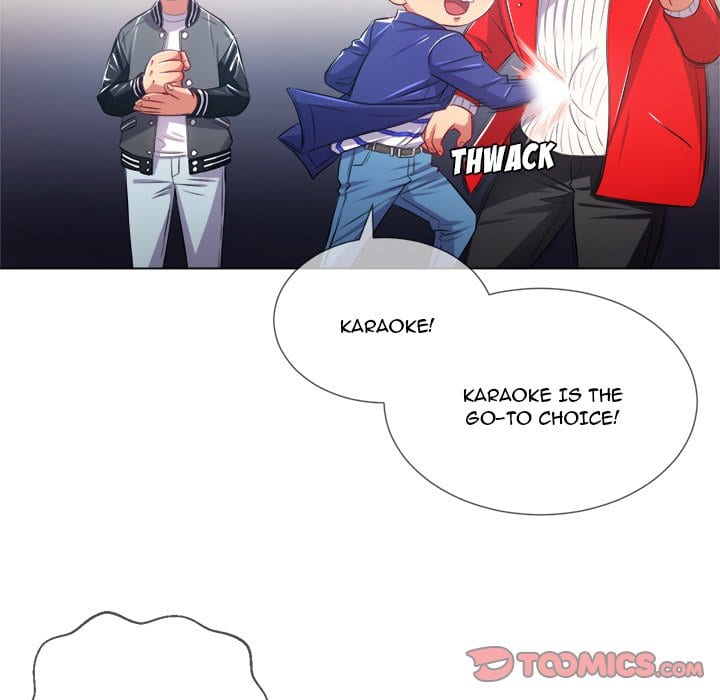 My High School Bully (Uncensored), chapter 24, page 63 of 128