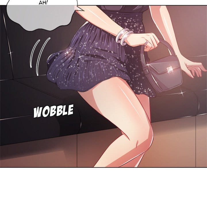 My High School Bully (Uncensored), chapter 24, page 64 of 128