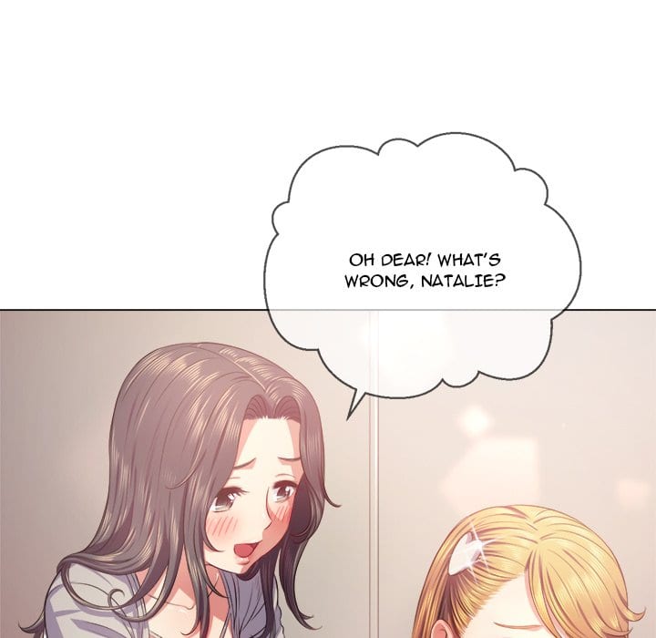 My High School Bully (Uncensored), chapter 24, page 65 of 128