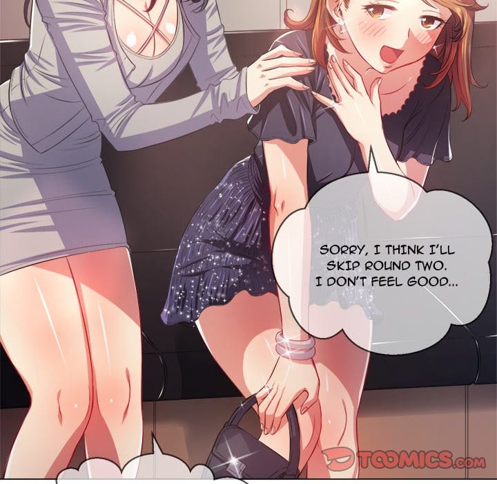 My High School Bully (Uncensored), chapter 24, page 66 of 128