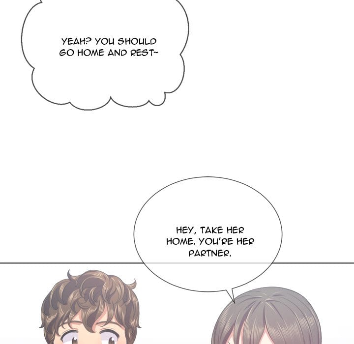 My High School Bully (Uncensored), chapter 24, page 67 of 128