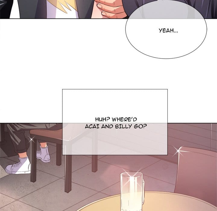 My High School Bully (Uncensored), chapter 24, page 70 of 128