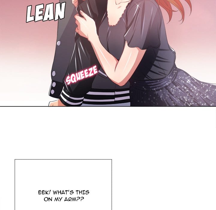 My High School Bully (Uncensored), chapter 24, page 77 of 128