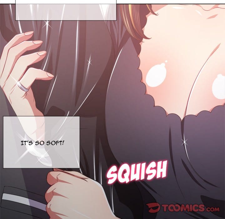 My High School Bully (Uncensored), chapter 24, page 78 of 128