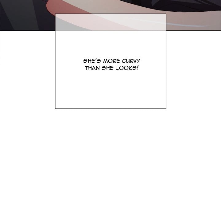 My High School Bully (Uncensored), chapter 24, page 79 of 128