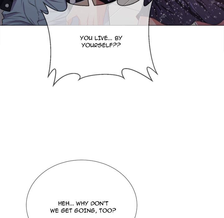 My High School Bully (Uncensored), chapter 24, page 82 of 128