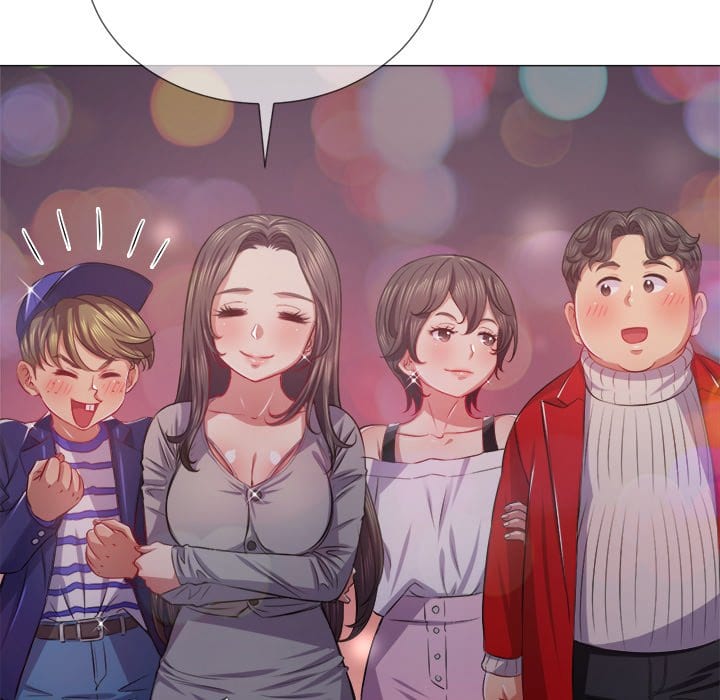 My High School Bully (Uncensored), chapter 24, page 83 of 128