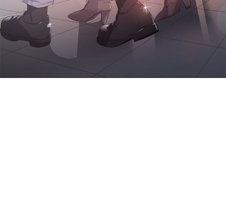 My High School Bully (Uncensored), chapter 24, page 85 of 128