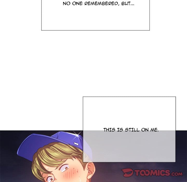 My High School Bully (Uncensored), chapter 24, page 87 of 128