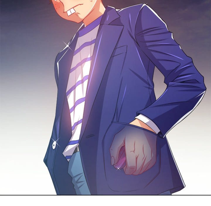 My High School Bully (Uncensored), chapter 24, page 88 of 128