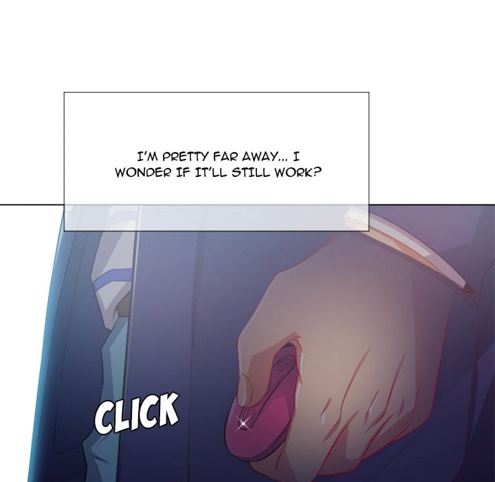 My High School Bully (Uncensored), chapter 24, page 89 of 128