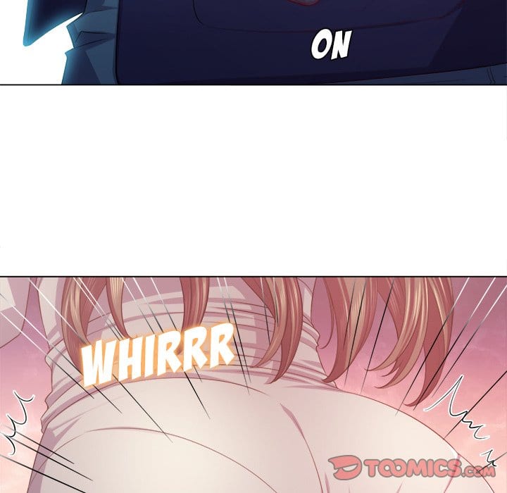 My High School Bully (Uncensored), chapter 24, page 90 of 128
