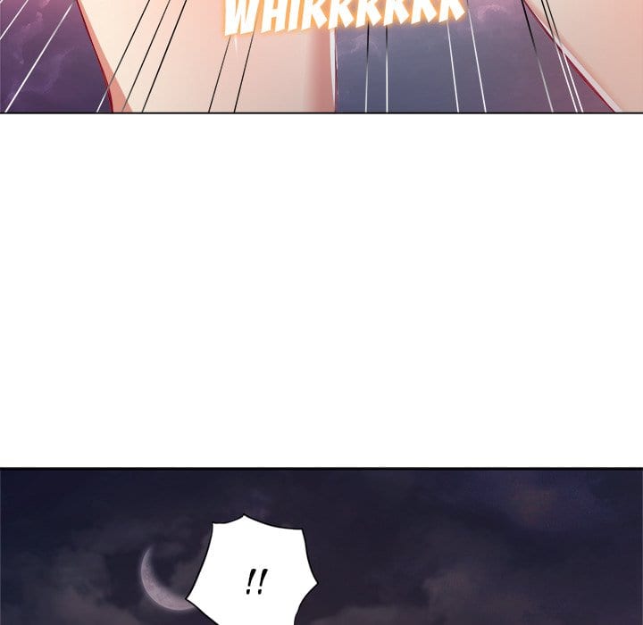My High School Bully (Uncensored), chapter 24, page 92 of 128