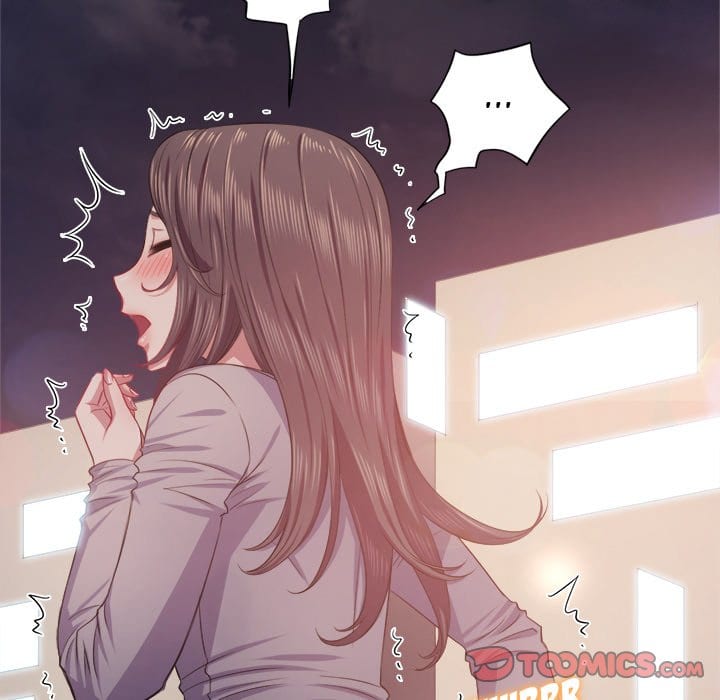 My High School Bully (Uncensored), chapter 24, page 93 of 128