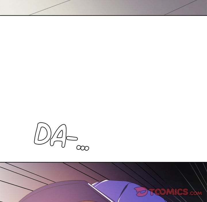 My High School Bully (Uncensored), chapter 24, page 96 of 128