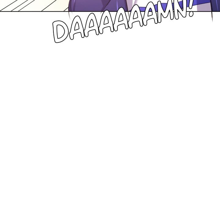 My High School Bully (Uncensored), chapter 24, page 98 of 128