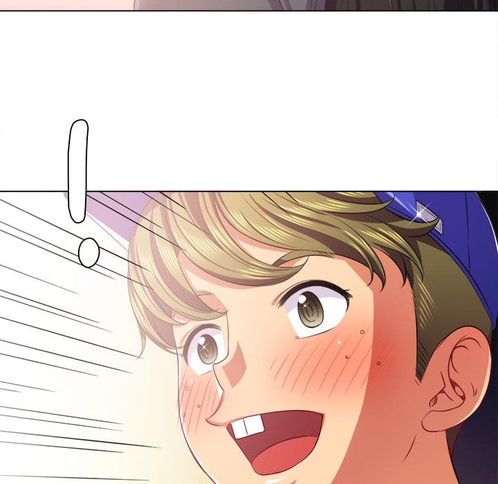 My High School Bully (Uncensored), chapter 24, page 104 of 128