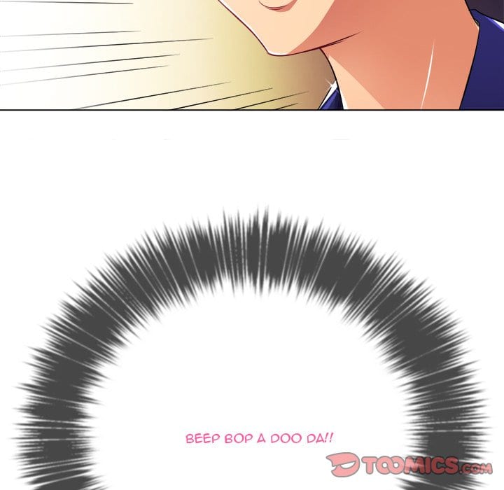My High School Bully (Uncensored), chapter 24, page 105 of 128
