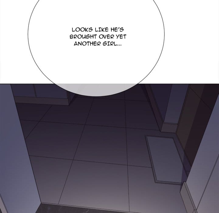 My High School Bully (Uncensored), chapter 24, page 112 of 128