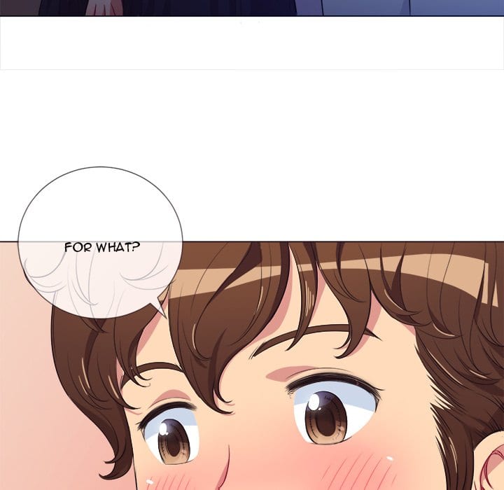 My High School Bully (Uncensored), chapter 24, page 118 of 128