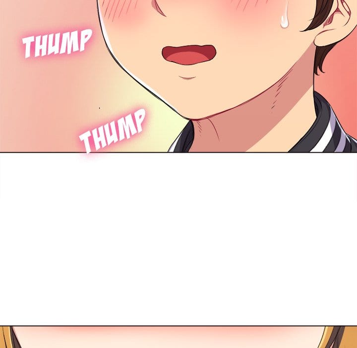 My High School Bully (Uncensored), chapter 24, page 119 of 128