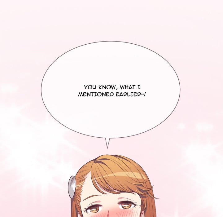 My High School Bully (Uncensored), chapter 24, page 121 of 128