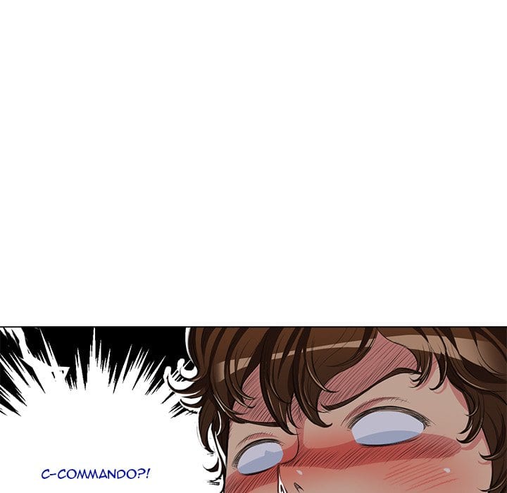 My High School Bully (Uncensored), chapter 25, page 8 of 155