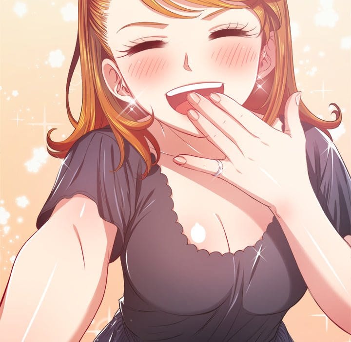 My High School Bully (Uncensored), chapter 25, page 13 of 155