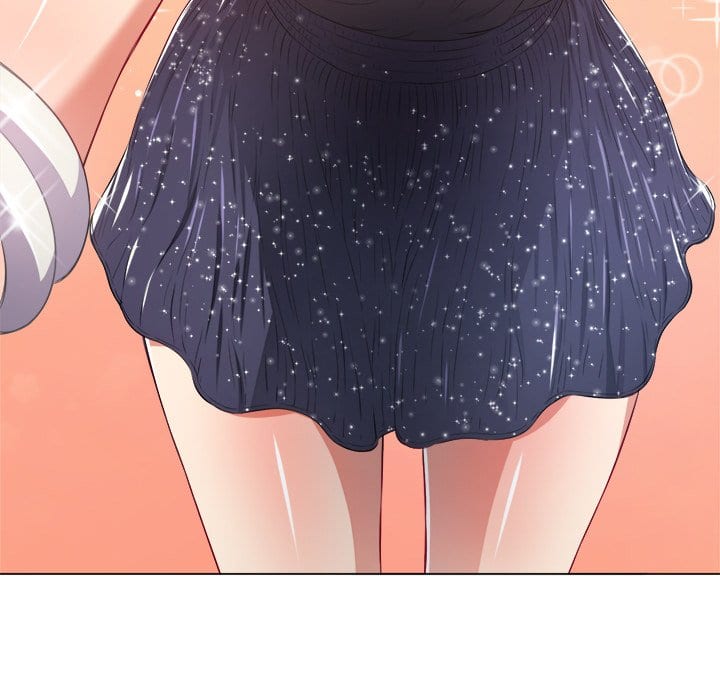 My High School Bully (Uncensored), chapter 25, page 14 of 155