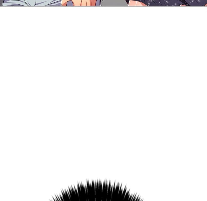 My High School Bully (Uncensored), chapter 25, page 20 of 155