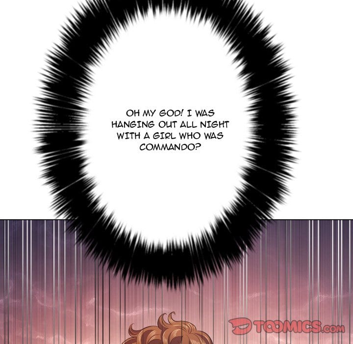 My High School Bully (Uncensored), chapter 25, page 21 of 155