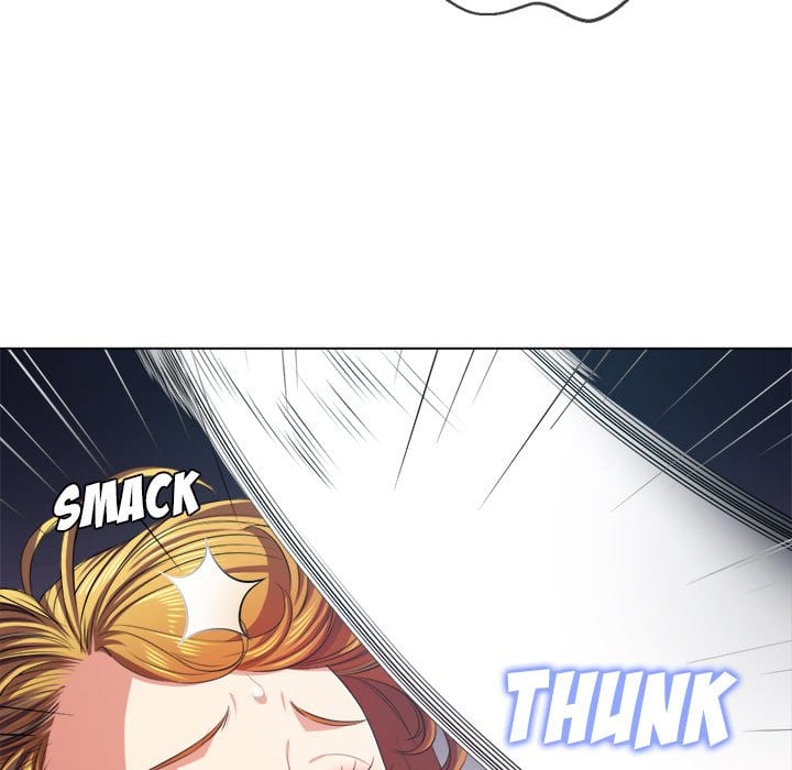 My High School Bully (Uncensored), chapter 25, page 29 of 155