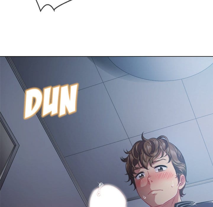 My High School Bully (Uncensored), chapter 25, page 31 of 155