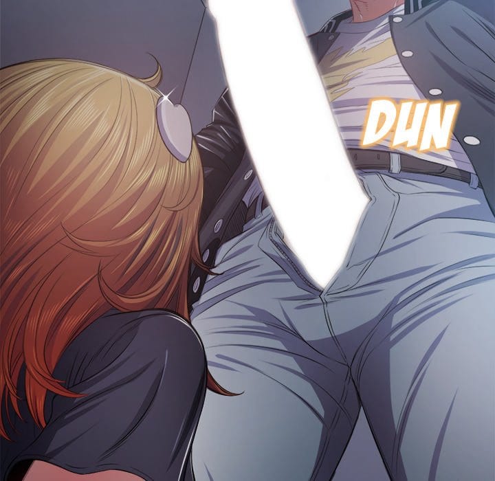 My High School Bully (Uncensored), chapter 25, page 32 of 155