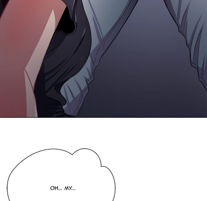 My High School Bully (Uncensored), chapter 25, page 33 of 155