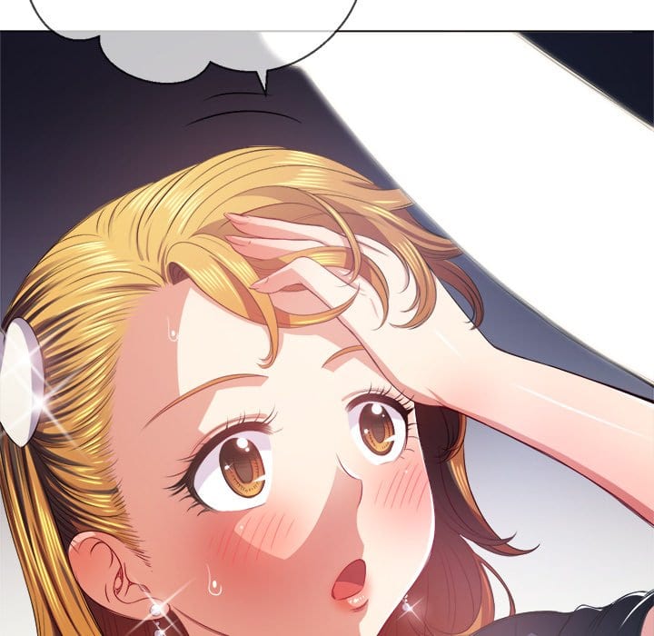 My High School Bully (Uncensored), chapter 25, page 34 of 155
