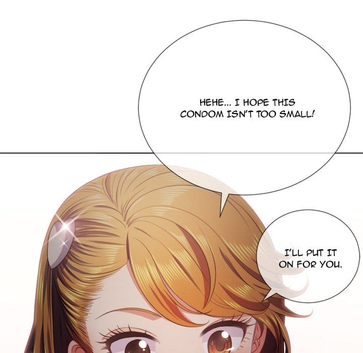 My High School Bully (Uncensored), chapter 25, page 37 of 155