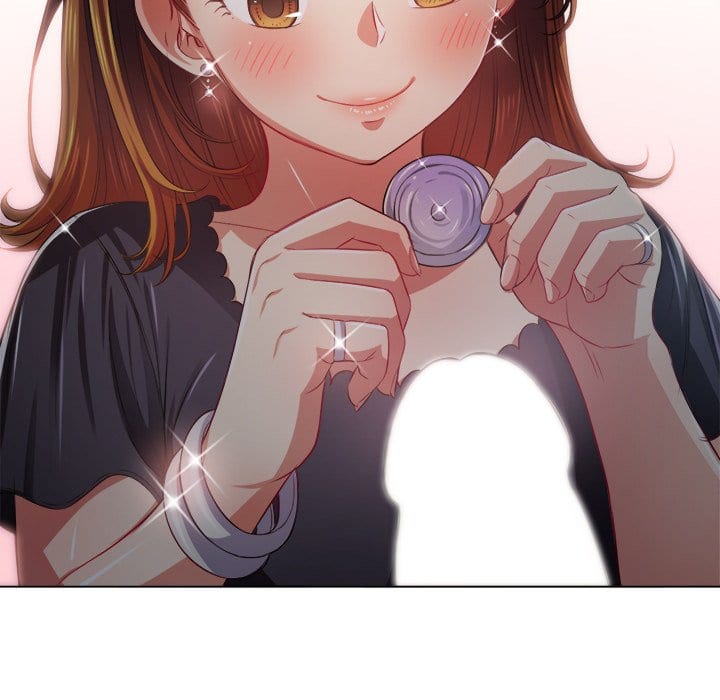 My High School Bully (Uncensored), chapter 25, page 38 of 155