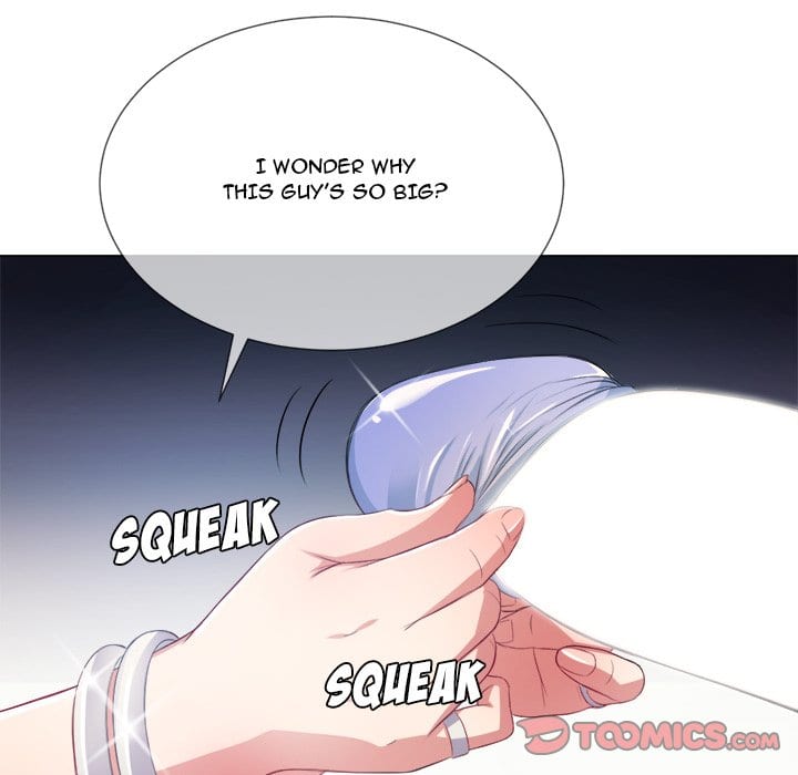 My High School Bully (Uncensored), chapter 25, page 39 of 155