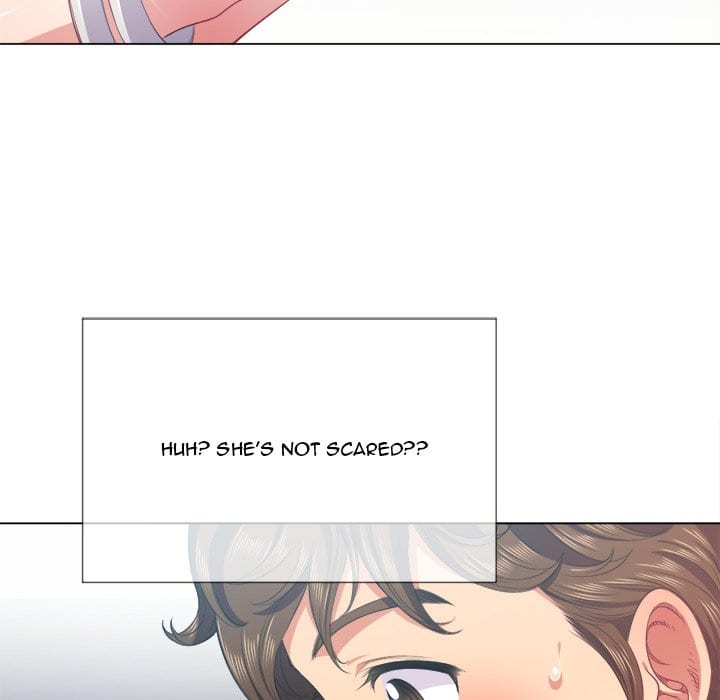 My High School Bully (Uncensored), chapter 25, page 40 of 155