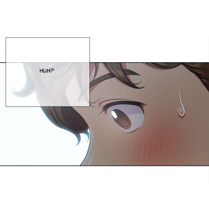 My High School Bully (Uncensored), chapter 25, page 44 of 155
