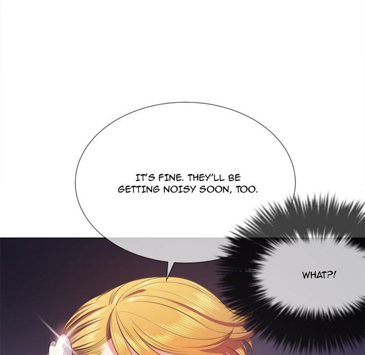 My High School Bully (Uncensored), chapter 25, page 49 of 155