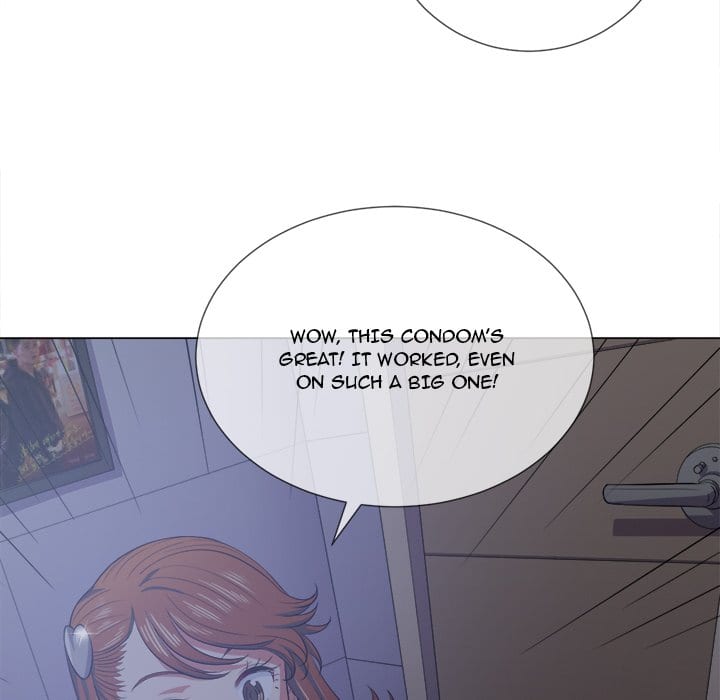My High School Bully (Uncensored), chapter 25, page 56 of 155