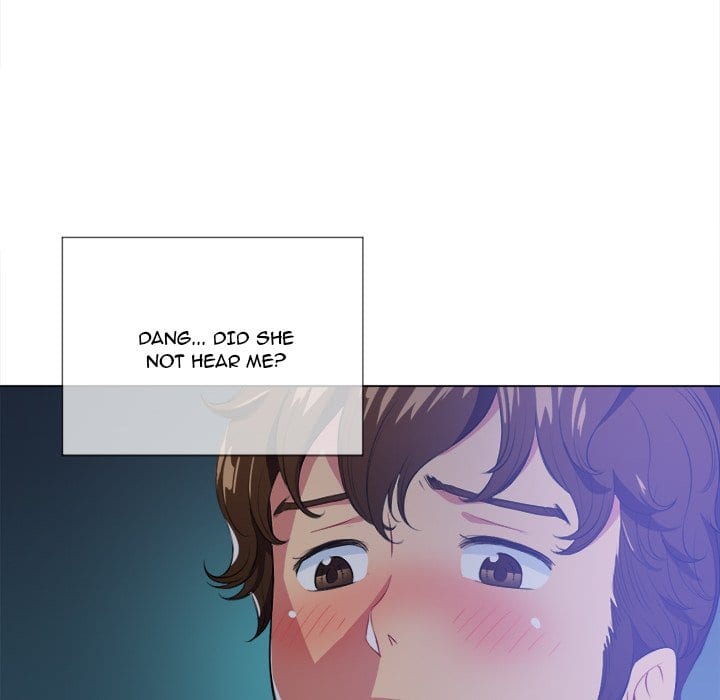 My High School Bully (Uncensored), chapter 25, page 58 of 155